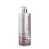 Liss-Factory Brazilian Straightening 500 Milliliters. view 1