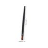 Baluue 100pcs Disposable Lip Brush Makeup Tool Brush for Lipstick Lip Gloss Applicator Plastic Bar Travel Makeup view 2