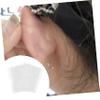 COLLBATH Protruding Ear Correction 30pcs Vertical Ear Tape Mixed Earring Support Patches for Cosmetics Wind-Resistant Ear-Lifting Skin-Friendly view 3