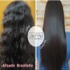 Liss-Factory Brazilian Straightening 250 Milliliters. view 4