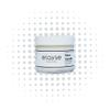 Elayse Exfoliating Face Scrub - Deep Cleansing & Gentle Exfoliation with Natural Ingredients -Smooths Skin, Removes Impurities, Enhances Skin Glow view 1