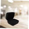 Mikinona Essential Oil Travel Case Essential Oil Bottle Organizer Shockproof Storage Bag Portable Bag view 2