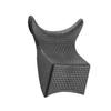 Baluue Hair Washing Pillow Sink Shampoo Neck Support Salon Hair Wash Cushion Neck Rest Pillow view 1