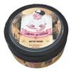 OrgAnnick Beauty Premium Face and Body Buttercream for Kids- Cherry Blossom Scent- 7.5 oz. view 1
