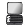 4 PACK Reusable silicone Ear cleaning Swabs Makeup Brush Gentle on Skin Multipurpose Tools Set Easy to Wash Safe view 1