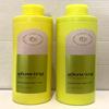 2 GLOWING With Fruit Enzymes Exfoliating bath Body Wash Set 2 11.3oz view 1