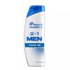 Head & Shoulders, Shampoo + Conditioner Coastal Tide, Men 2 In 1, 12.5 Fl Oz view 1