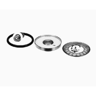 20 SECOND SOAP for Hobart Kit,Service,3/4 Water For00-892133 -