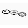 20 SECOND SOAP for Hobart Kit,Service,3/4 Water For00-892133 - view 1