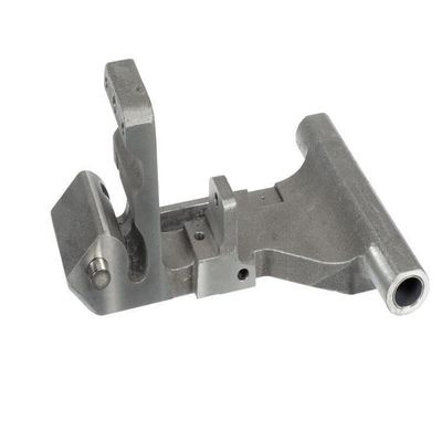 20 SECOND SOAP for Hobart Transport Assembly, Hs7,Hs8,Hs9 Se 00-915592-00002 -