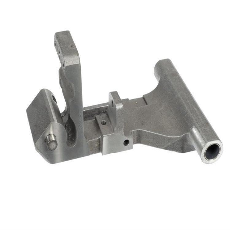 20 SECOND SOAP for Hobart Transport Assembly, Hs7,Hs8,Hs9 Se 00-915592-00002 -