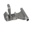 20 SECOND SOAP for Hobart Transport Assembly, Hs7,Hs8,Hs9 Se 00-915592-00002 - view 1