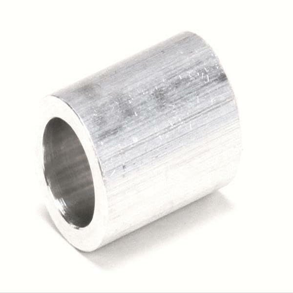 20 SECOND SOAP for Henny Penny for Spacer 37363 -