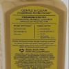 3 GOLDEN BERRY MISTLETOE Gentle Foaming Hand Soap bath body 8.75 fl oz view 2
