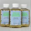 3 VANILLA RAINBOW SPRINKLES Shower Gel bath Body Wash 10 oz view 1