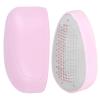 Foot Rasp Foot File Household Feet Callus Remover Tool Easy to Wash for Dead Skin Foot Scrubber for Feet view 1