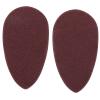 Foot Rasp Foot File Household Feet Callus Remover Tool Easy to Wash for Dead Skin Foot Scrubber for Feet view 3