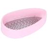 Foot Rasp Foot File Household Feet Callus Remover Tool Easy to Wash for Dead Skin Foot Scrubber for Feet view 4