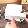 10pcs Buffing Sanding Files Block Pedicure Manicure Care Art Buffer Polish Manicure Pedicure File Tools view 4