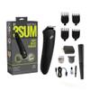 Skull Shaver Baby Beast Trimmer 3SUM  The Powerful, Precise & Cordless Trimmer for All-in-One Styling view 1