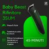 Skull Shaver Baby Beast Trimmer 3SUM  The Powerful, Precise & Cordless Trimmer for All-in-One Styling view 2