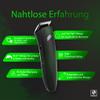 Skull Shaver Baby Beast Trimmer 3SUM  The Powerful, Precise & Cordless Trimmer for All-in-One Styling view 3