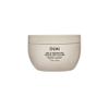OUAI Fine to Medium Hair Treatment Masque - Mask for Hair Repair, Hydration and Shine - With Shea Butter, Keratin and Panthenol - Paraben, Phthalate and Sulfate Free (3.4 Oz) view 1