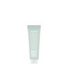 Compagnie de Provence Travel Hand Cream Extra Pure - Sweet Jasmine - 1 Fl Oz Tube view 1