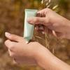 Compagnie de Provence Travel Hand Cream Extra Pure - Sweet Jasmine - 1 Fl Oz Tube view 2