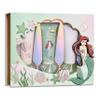 Belle Maison Disney Mermaid Ariel 3pc Hand Cream Set - Tropical Coconut, Sea Salt, Vanilla Lilac Scented, 30 ML / 1.01 FL OZ Each, Hand Cream Set view 1