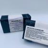 2 pack For Men Shea Butter Cleansing Bar soap 5 oz each Men's Collection MARBLE view 1
