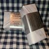 2 pack For Men Shea Butter Cleansing Bar soap 5 oz each Men's Collection CLEAR HORIZON view 1
