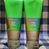 2 Waikiki Beach Coconut Sand & SEA Salt Body Scrub 6.6 Oz Bath Body view 1
