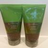2 Waikiki Beach Coconut Sand & SEA Salt Body Scrub 6.6 Oz Bath Body view 2