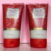 2 Youre The One 8 oz Sparkling Body Scrub Bath Body Shimmer view 1