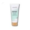 AQUABIO COSMETICS Regenerative Hand Cream, Natural Moisturizing for Dry Skin, 3.4 fl.oz view 1