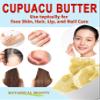 Botanical Beauty Brazilian CUPUACU BUTTER 100% Pure Natural VIRGIN UNREFINED Cold-Pressed 8.46 oz 240 gram for Face, Skin, Body, Hair, Lip, Nails. Rich in Vitamin E view 4
