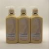 3 TOASTED HONEYCOMB Cleansing Gel Hand Soap barh body view 1