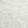 Dead Sea Soothing Bath Salt Soak with 21 Minerals  Relaxing, Detoxifying, and Nourishing for Skin  14oz, Infused with Essential Oils  Rejuvenate Mind & Body. (Peppermint) view 2