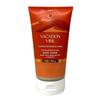 White Barn Vacation Vibe exfoliating glow body scrub 8oz view 1