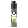 Herbal Essences Lightweight Hair Oil, Certified Pure Plants, with Aloe and Camellia Flower Oil, 3.2 fl oz view 1