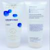 2 THE WELLNESS COLLECTION BLUEBERRY EXTRACT GLOWING bath BODY WASH view 2