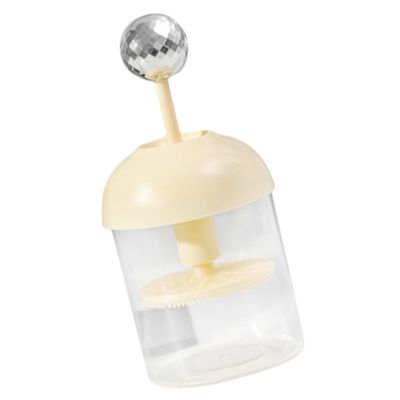 VINTORKY Wash Bubble Maker Face Wash Foamer Bottle Foaming Maker for Facial Bubbler