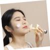 VINTORKY Wash Bubble Maker Face Wash Foamer Bottle Foaming Maker for Facial Bubbler view 2