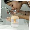 VINTORKY Wash Bubble Maker Face Wash Foamer Bottle Foaming Maker for Facial Bubbler view 3
