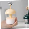 VINTORKY Wash Bubble Maker Face Wash Foamer Bottle Foaming Maker for Facial Bubbler view 4