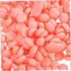 Ipetboom Hard Wax Beads for Hair Removal Each Precision Application for Travel-friendly Waxing Beans for Body Parts view 2