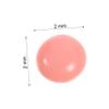 Ipetboom Hard Wax Beads for Hair Removal Each Precision Application for Travel-friendly Waxing Beans for Body Parts view 4