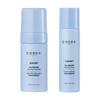 Codex Labs Shaant Oil Control & Pore Refining Set, Cleanser & Toner view 1