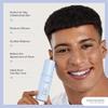Codex Labs Shaant Oil Control & Pore Refining Set, Cleanser & Toner view 4